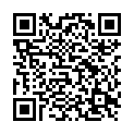 QR-encoded URL