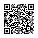 QR-encoded URL