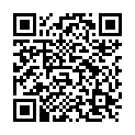 QR-encoded URL