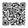 QR-encoded URL