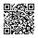 QR-encoded URL