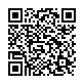 QR-encoded URL