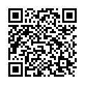 QR-encoded URL