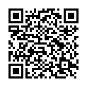 QR-encoded URL