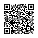 QR-encoded URL