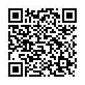 QR-encoded URL