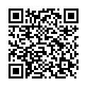 QR-encoded URL