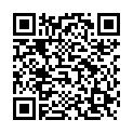 QR-encoded URL