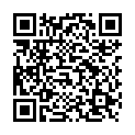 QR-encoded URL