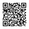 QR-encoded URL