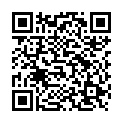 QR-encoded URL