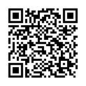 QR-encoded URL