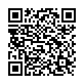 QR-encoded URL