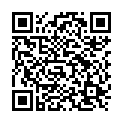 QR-encoded URL