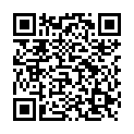 QR-encoded URL