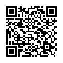 QR-encoded URL