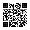 QR-encoded URL