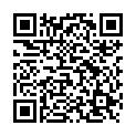 QR-encoded URL