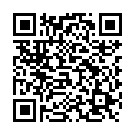 QR-encoded URL