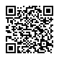 QR-encoded URL