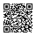 QR-encoded URL