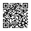 QR-encoded URL