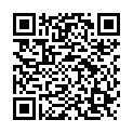 QR-encoded URL