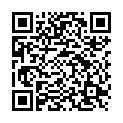 QR-encoded URL