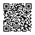 QR-encoded URL