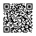 QR-encoded URL