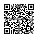 QR-encoded URL