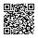 QR-encoded URL