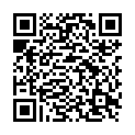 QR-encoded URL