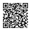 QR-encoded URL