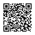 QR-encoded URL