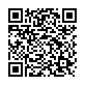 QR-encoded URL