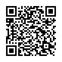 QR-encoded URL