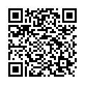 QR-encoded URL