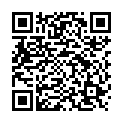 QR-encoded URL