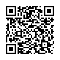 QR-encoded URL