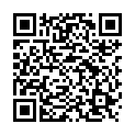 QR-encoded URL