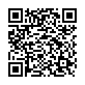 QR-encoded URL