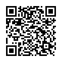 QR-encoded URL