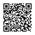 QR-encoded URL