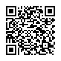 QR-encoded URL