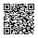 QR-encoded URL