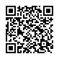 QR-encoded URL