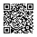 QR-encoded URL