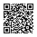 QR-encoded URL