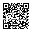 QR-encoded URL